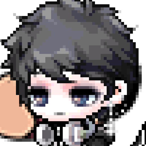 유저 프로필 이미지