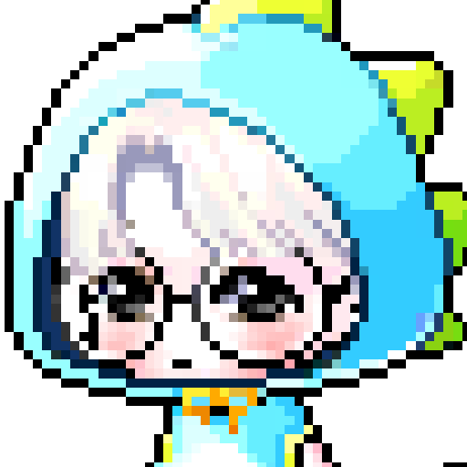 玩家個人簡介圖片