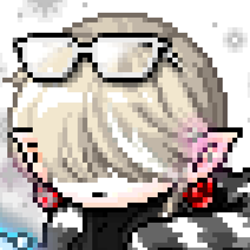 유저 프로필 이미지