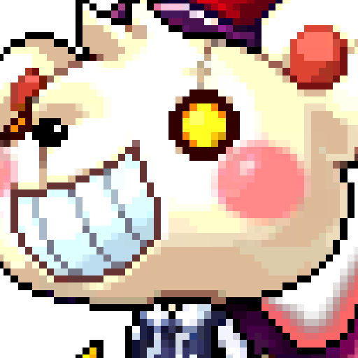 玩家個人簡介圖片