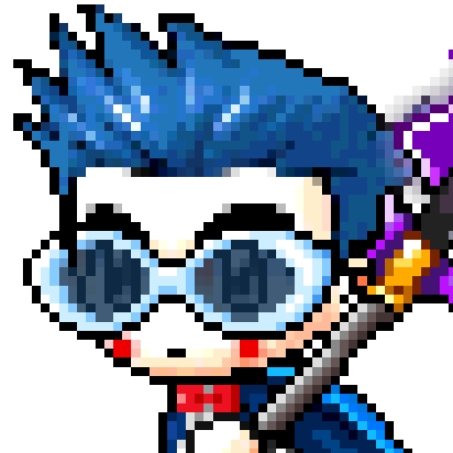 유저 프로필 이미지