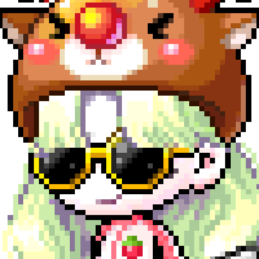 玩家個人簡介圖片