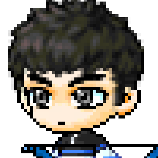 유저 프로필 이미지