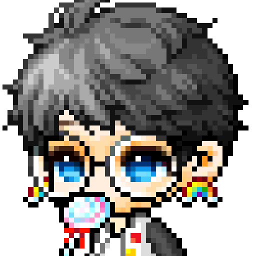 玩家個人簡介圖片