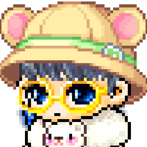 유저 프로필 이미지