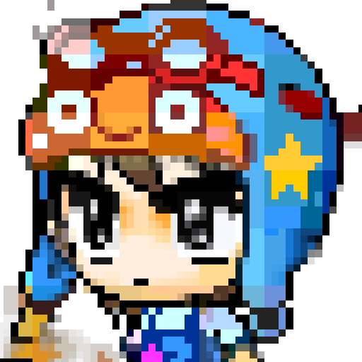 유저 프로필 이미지