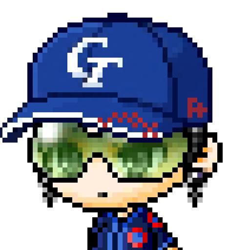 玩家個人簡介圖片