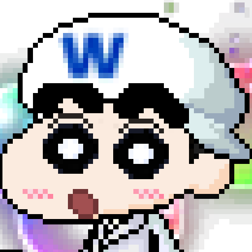 玩家個人簡介圖片