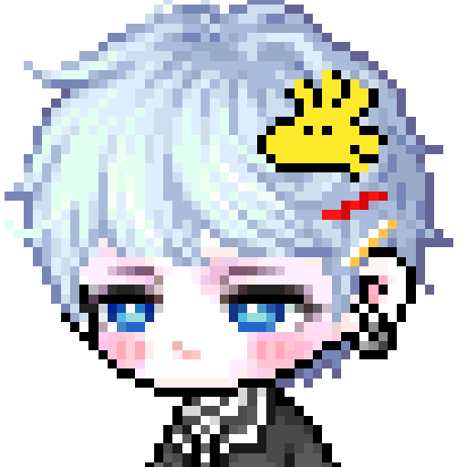 유저 프로필 이미지