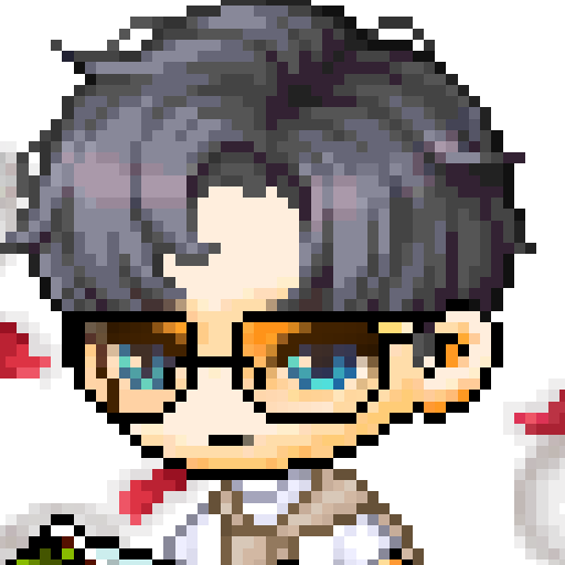 유저 프로필 이미지