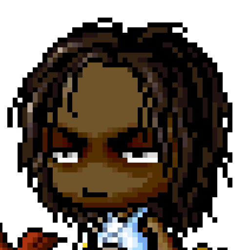 玩家個人簡介圖片