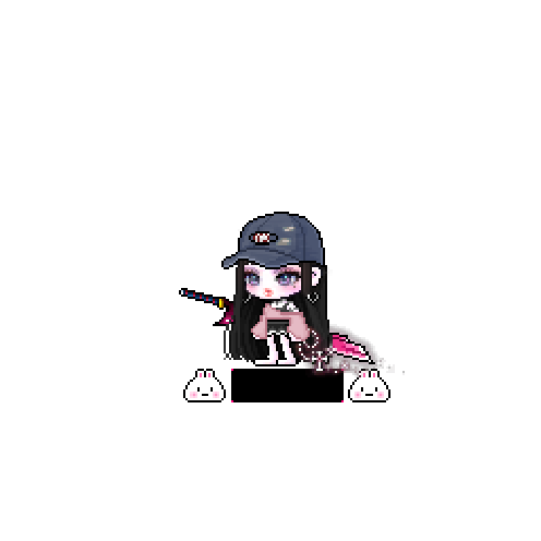 아바타