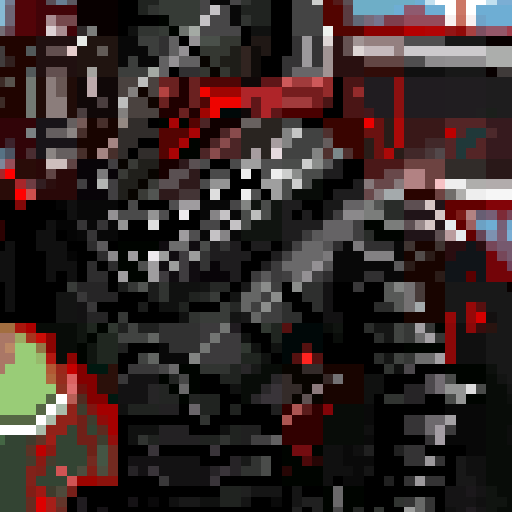 Imagen de perfil