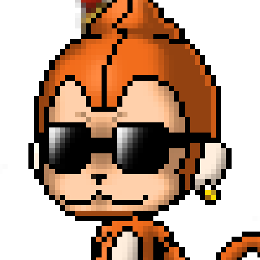 Imagen de perfil