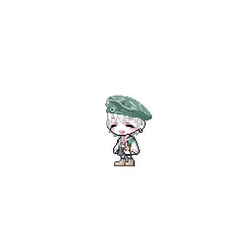 아바타