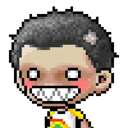 Imagen de perfil