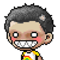 Imagen de perfil