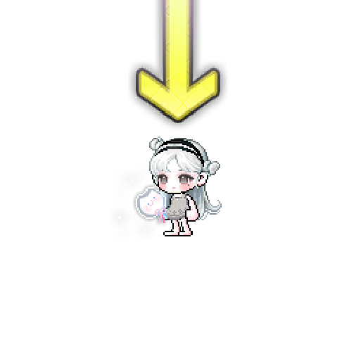 虚拟形象