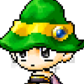 Imagen de perfil