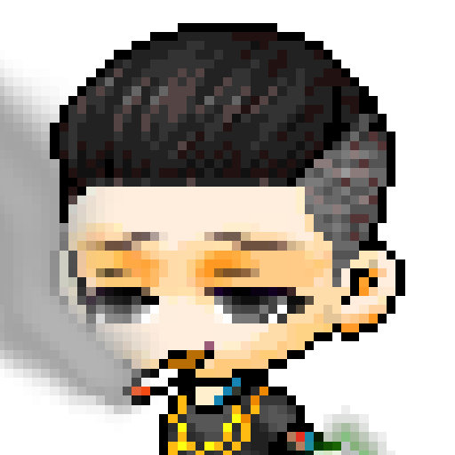 Imagen de perfil