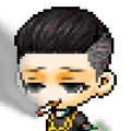 Imagen de perfil