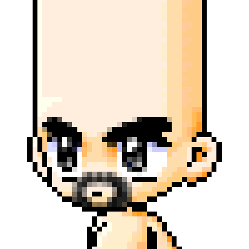 Imagen de perfil
