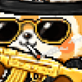 Imagen de perfil