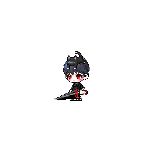 아바타