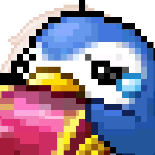 Imagen de perfil