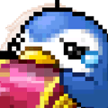 Imagen de perfil