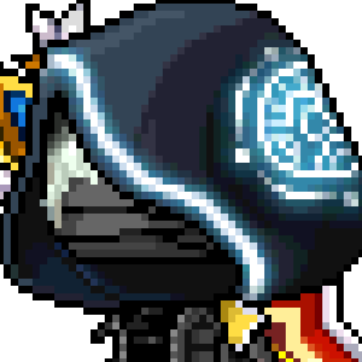 Imagen de perfil