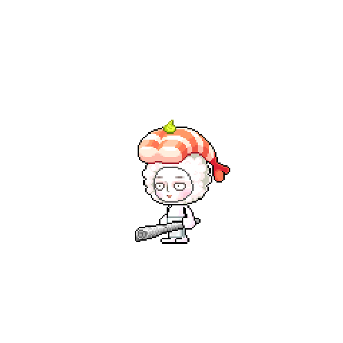 아바타
