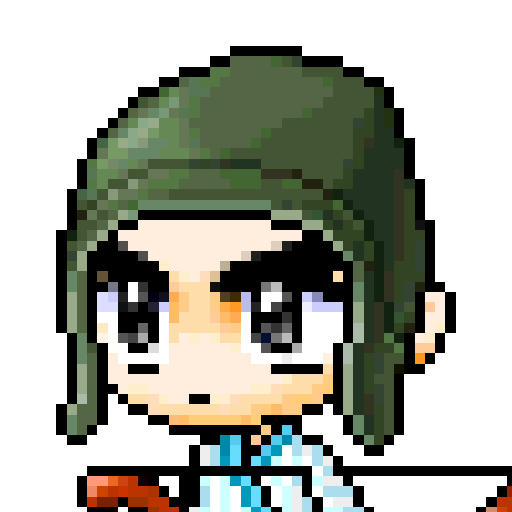 玩家個人簡介圖片