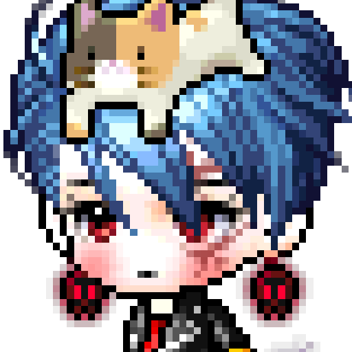 玩家個人簡介圖片