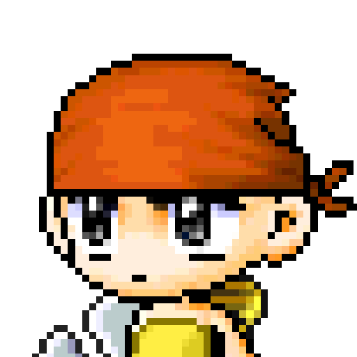 玩家個人簡介圖片