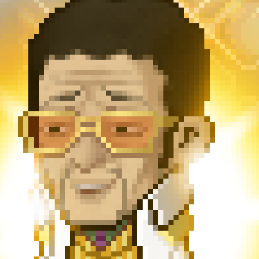 玩家個人簡介圖片