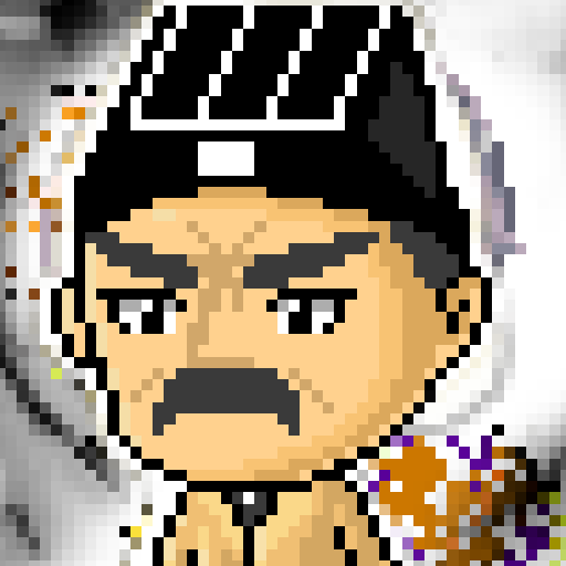 玩家個人簡介圖片