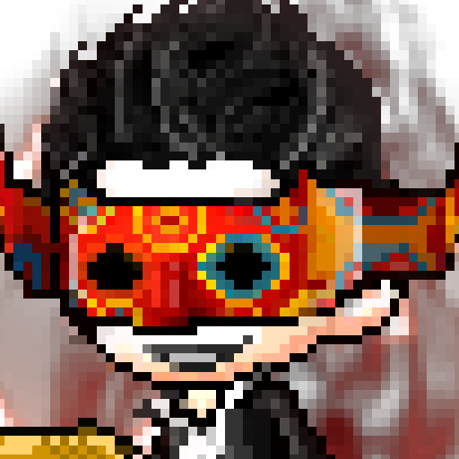 玩家個人簡介圖片