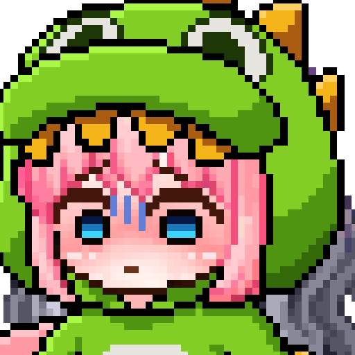 유저 프로필 이미지