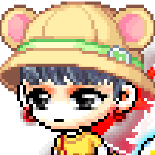 유저 프로필 이미지