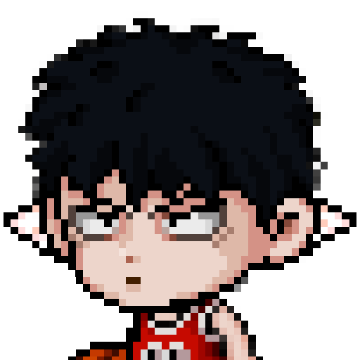 유저 프로필 이미지