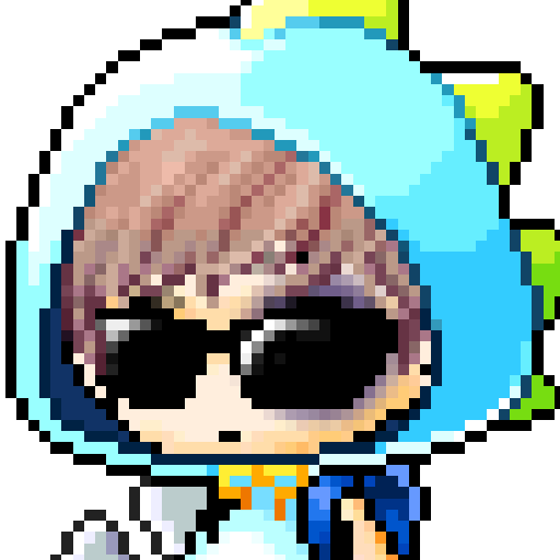 유저 프로필 이미지