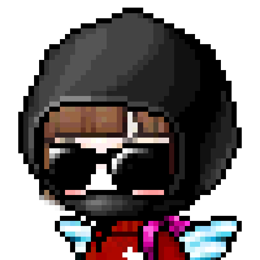 玩家個人簡介圖片