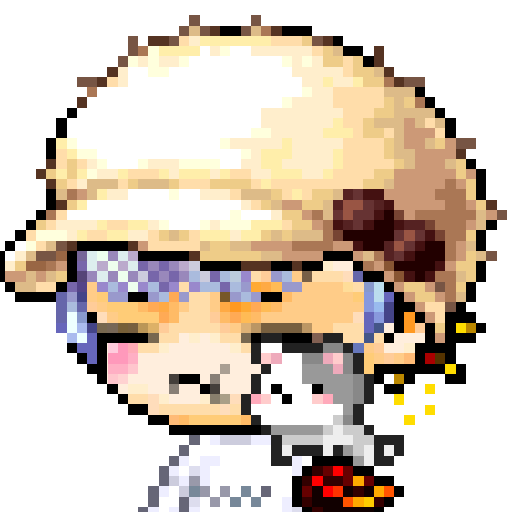 玩家個人簡介圖片