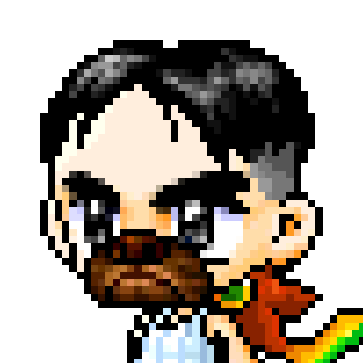 유저 프로필 이미지