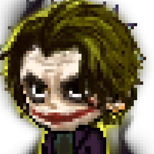 유저 프로필 이미지