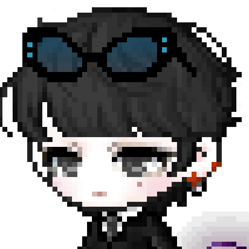 玩家個人簡介圖片