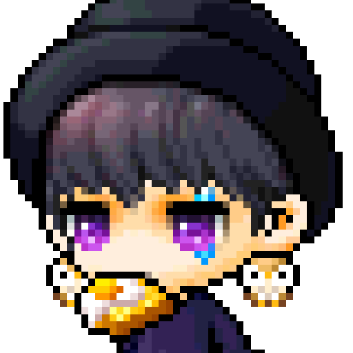 유저 프로필 이미지