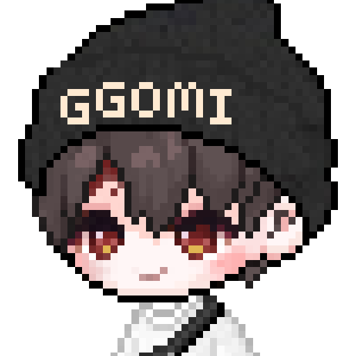 유저 프로필 이미지