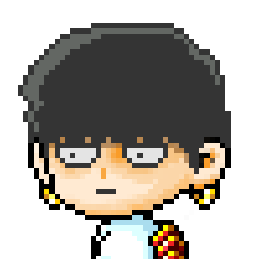 유저 프로필 이미지